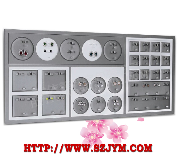 櫥窗套裝擺臺,最新款櫥窗套臺