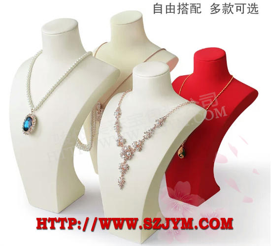 珠寶擺件,深圳首飾包裝廠