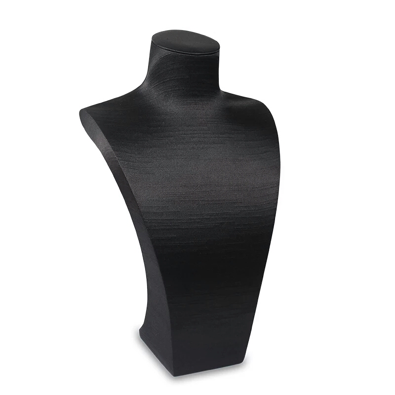 項鏈擺臺 項鏈擺臺