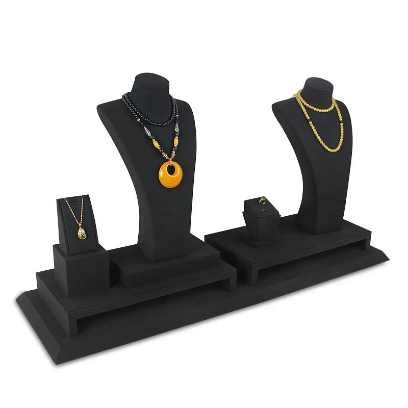 珠寶櫥窗展示 珠寶櫥窗展示