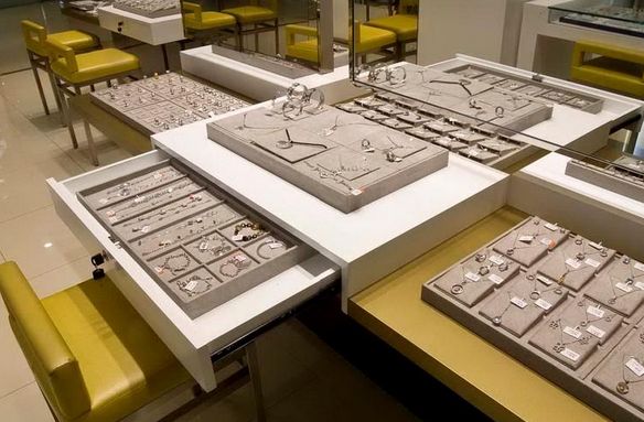 首飾道具-駿依美 首飾道具-駿依美