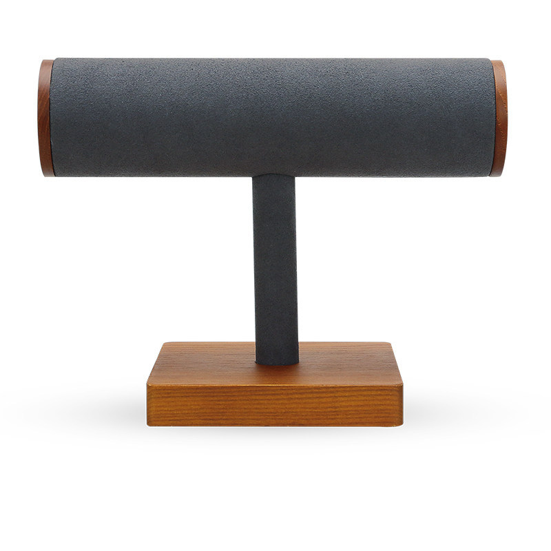 工字型手表擺臺